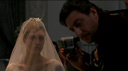 wedding director 1.jpg